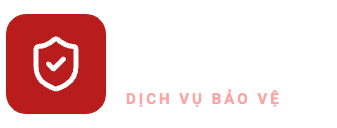 Bảo Vệ Vạn An