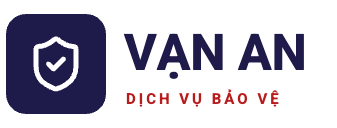 Bảo Vệ Vạn An